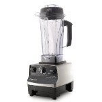 vitamix-professional-series-500-brushed-stainless-blender